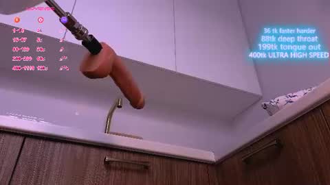Devika online show from 07/14/26, 05:18