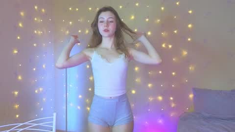 Sonya online show from 12/07/24, 10:34