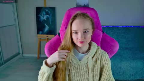 Shawty Mia online show from 12/01/25, 11:59