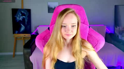 Shawty Mia online show from 01/08/26, 07:05