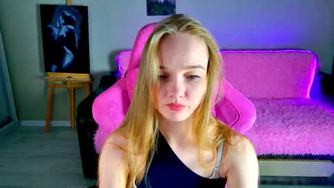 Shawty Mia online show from 02/04/26, 08:14