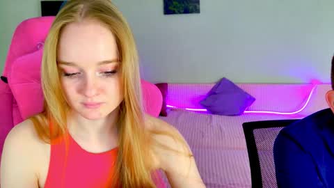 Shawty Mia online show from 03/15/26, 12:44