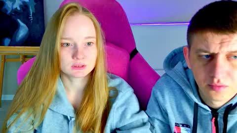 Shawty Mia online show from 03/24/26, 01:16