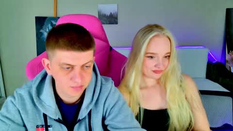 Shawty Mia online show from 04/13/26, 06:35