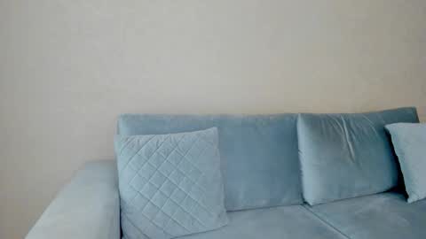 Sue online show from 01/13/26, 06:46