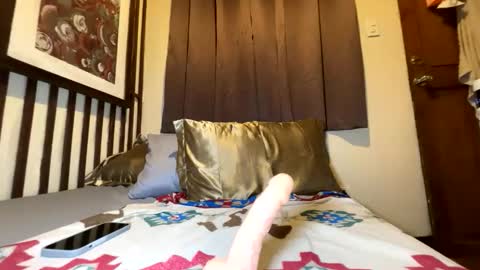 Shawtygirl692 online show from 02/24/26, 10:19