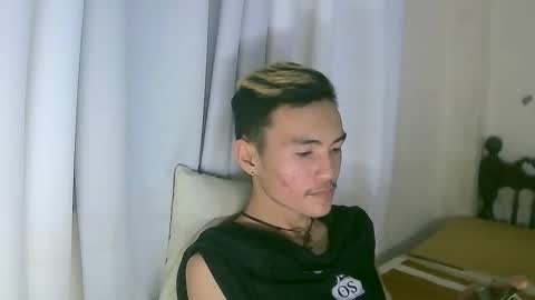 eryx online show from 03/02/25, 03:37