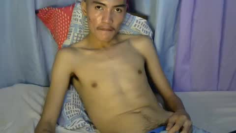 eryx online show from 03/09/25, 07:45