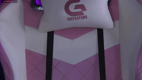 shayblonde online show from 12/23/24, 03:07