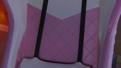 shayblonde online show from 01/04/25, 12:05