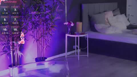 shayblonde online show from 01/17/25, 09:28