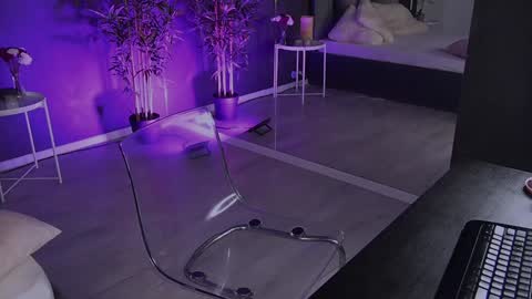 shayblonde online show from 01/20/25, 01:18