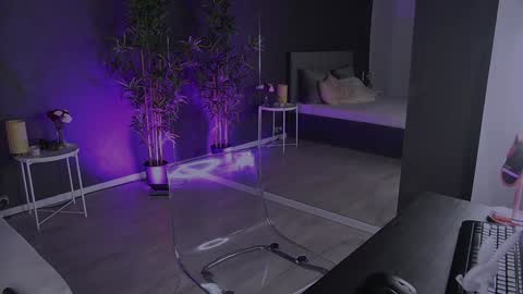 shayblonde online show from 01/30/25, 01:00