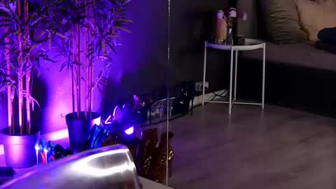 shayblonde online show from 03/06/25, 02:19