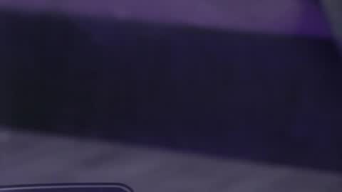 shayblonde online show from 03/10/25, 02:06