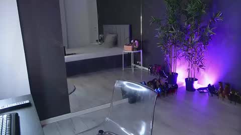 shayblonde online show from 03/12/25, 12:15