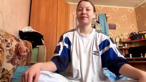 Shay online show from 03/09/26, 06:39