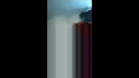 shaylam6669 online show from 02/27/26, 08:31