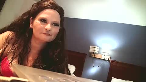 shaylam6669 online show from 03/15/26, 10:32