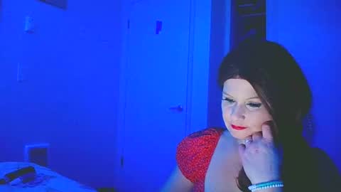 shaylam6669 online show from 04/17/26, 04:59