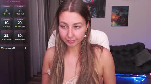Snapshot of shayleyy chatting on 03/04/25, 05:13 Shay online show from 03/04/25, 05:13