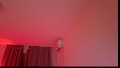 Shay online show from 12/14/25, 07:29