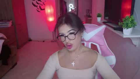 Shay online show from 12/21/25, 05:25