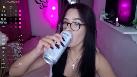 Shay online show from 01/16/26, 06:39