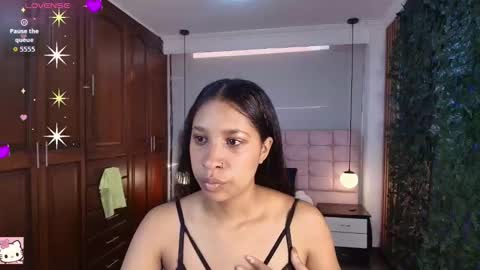 Shay Miller online show from 02/28/26, 12:06