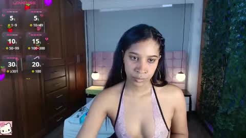 Shay Miller online show from 03/02/26, 11:50