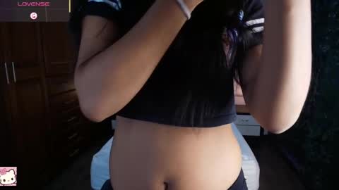 Snapshot of shaymilleer chatting on 03/06/26, 12:01 Shay Miller online show from 03/06/26, 12:01