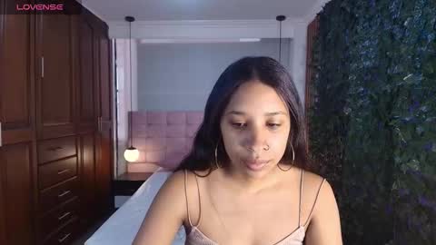 Snapshot of shaymilleer chatting on 03/14/26, 11:59 Shay Miller online show from 03/14/26, 11:59