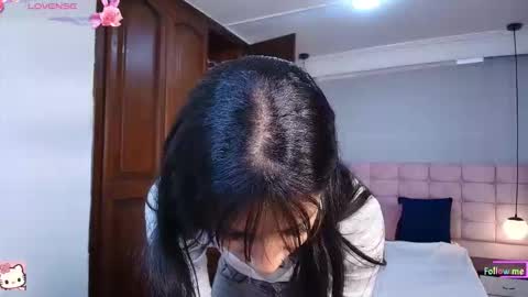 Snapshot of shaymilleer chatting on 03/22/26, 11:35 Shay Miller online show from 03/22/26, 11:35