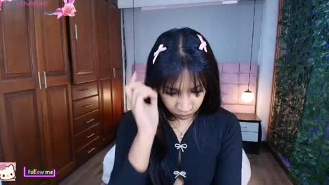 Snapshot of shaymilleer chatting on 03/28/26, 11:54 Shay Miller online show from 03/28/26, 11:54