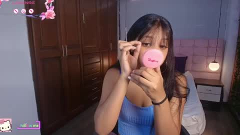 Snapshot of shaymilleer chatting on 04/01/26, 11:55 Shay Miller online show from 04/01/26, 11:55