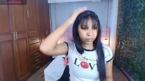 Snapshot of shaymilleer chatting on 04/15/26, 11:50 Shay Miller online show from 04/15/26, 11:50