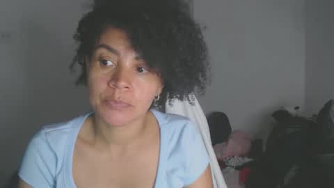 Shayna online show from 12/15/25, 11:53