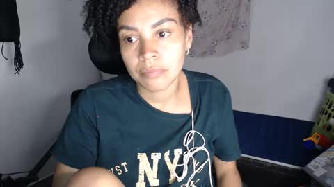 Shayna online show from 01/14/26, 01:00