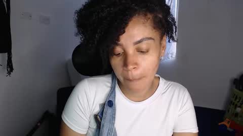 Shayna online show from 01/14/26, 10:47