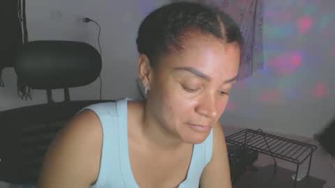 Shayna online show from 02/12/26, 03:01