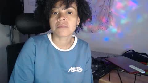 Shayna online show from 02/22/26, 01:18