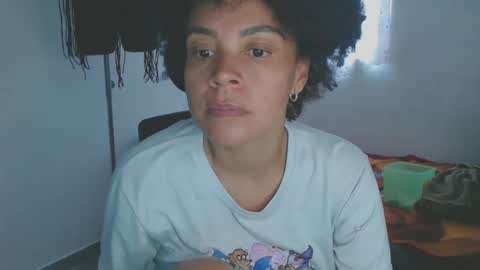 Shayna online show from 03/27/26, 08:30