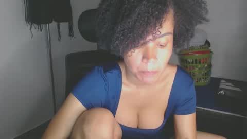 Shayna online show from 04/03/26, 12:52