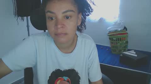 Shayna online show from 04/03/26, 03:54