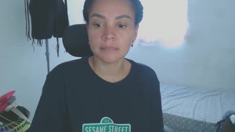 Shayna online show from 04/14/26, 02:01