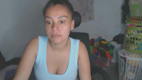 Shayna online show from 05/15/26, 11:45
