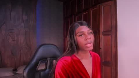 Snapshot of shayna_lee_ chatting on 02/17/26, 10:38 shayna_lee_ online show from 02/17/26, 10:38