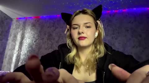 Nasty online show from 04/19/26, 05:18