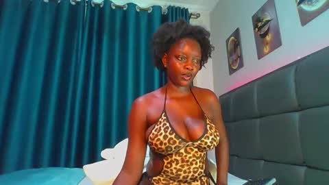 Shayne online show from 03/30/26, 12:17