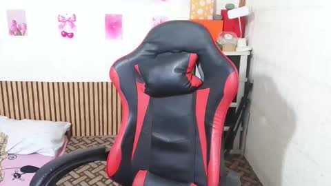 Shane  Joy online show from 04/19/26, 09:19